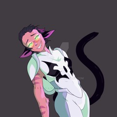 catragf