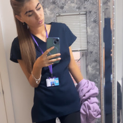 ellie-mae barwick