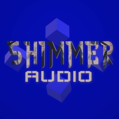 Shimmer Audio
