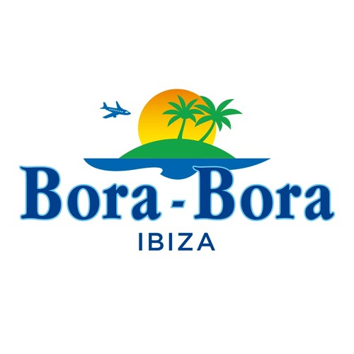 Bora Bora Ibiza’s avatar