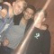 alex_t1805