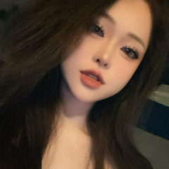 Meo Xinh