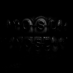 Y.O.S.D