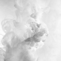 Element
