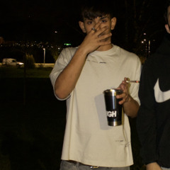 zony