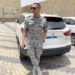 Ahmed__Nasef