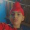 User 223580443