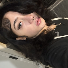 ghostbabyprincess