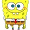 SpongeBill