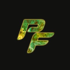 Pro-Fresh