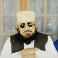 Muhammad Adnan