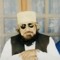 Muhammad Adnan