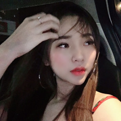 Nguyễn Huỳnh Như