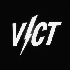 DJ V!CT