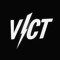 DJ V!CT