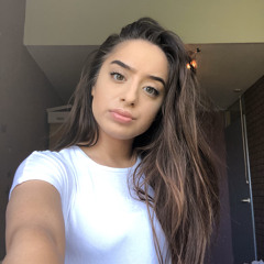 Julliet Jansen Rivas