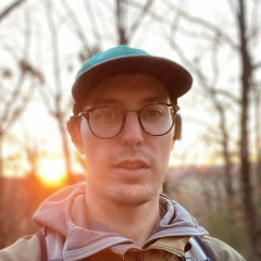 Cameron Thomas