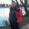 Gergő Balázs