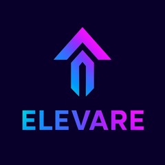 DJ Elevare