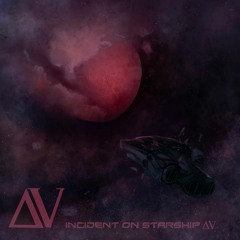 Delta V