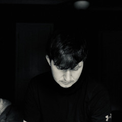 Mike Anthony Glebis Jr.