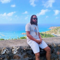 TD Tay (the black scholar)
