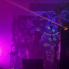 Aerospace - Psytrance ॐ