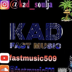 fast music509