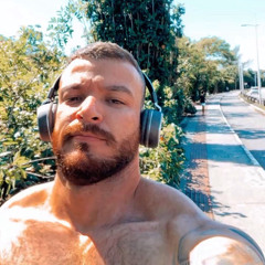 Leandro Ampese