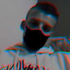 Hardtekk_Freak