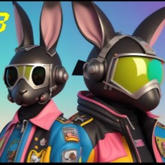 SoundCollectiveCloud