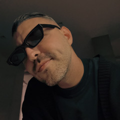 Adriatique x Pa Salieu - Style & Fashion (Chris Bessy Remix).wav