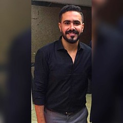Mahmoud Taha
