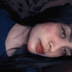 Elizabeth Galeano