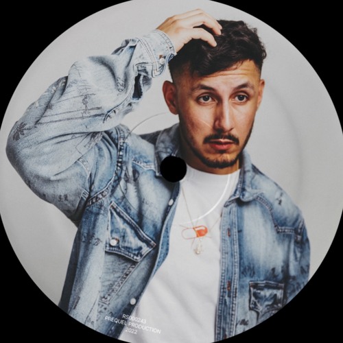 4am Techno Mix(Oct.2022)