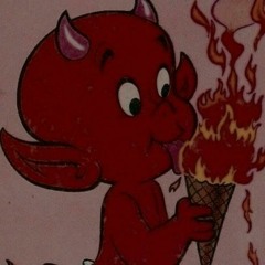 belfegor
