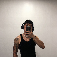 kevin daza
