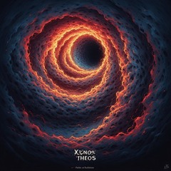 Xénos Theós♍️