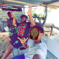 𝖇𝖆𝖑𝖆-42𝖔