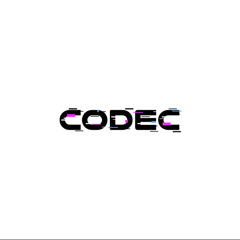 Codec_dnb