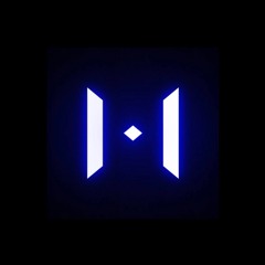 Alejalkndro Monsalve