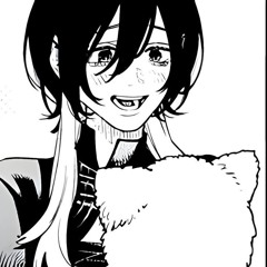 Kuro