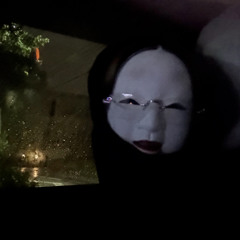 歯茎食べたことあります。