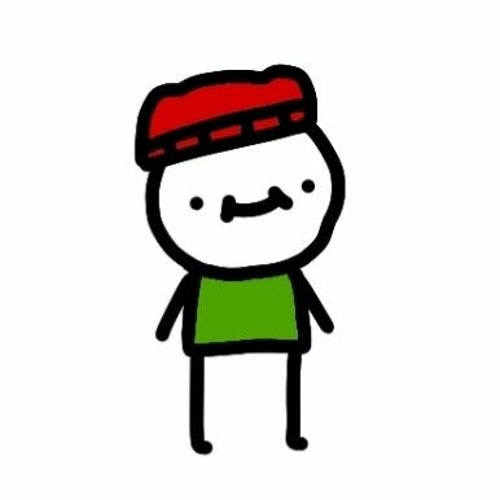 JohorKiddo’s avatar