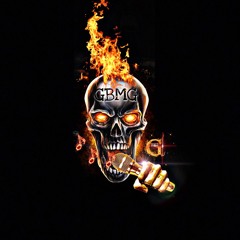 Brazy Fire
