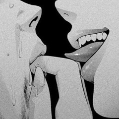 𝔰𝔞𝔫 𝔞𝔫𝔡𝔯𝔢𝔞𝔰