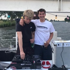 JoppeSmit