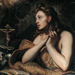 magdalena0