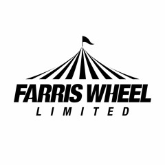 Farris Wheel Limited