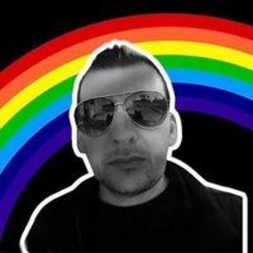 Gustavo Ciccone’s avatar